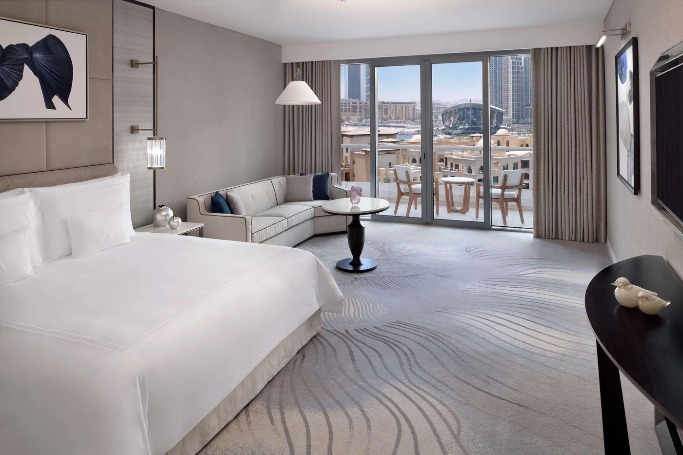 The-Address-Downtown-Dubai-Bar-14