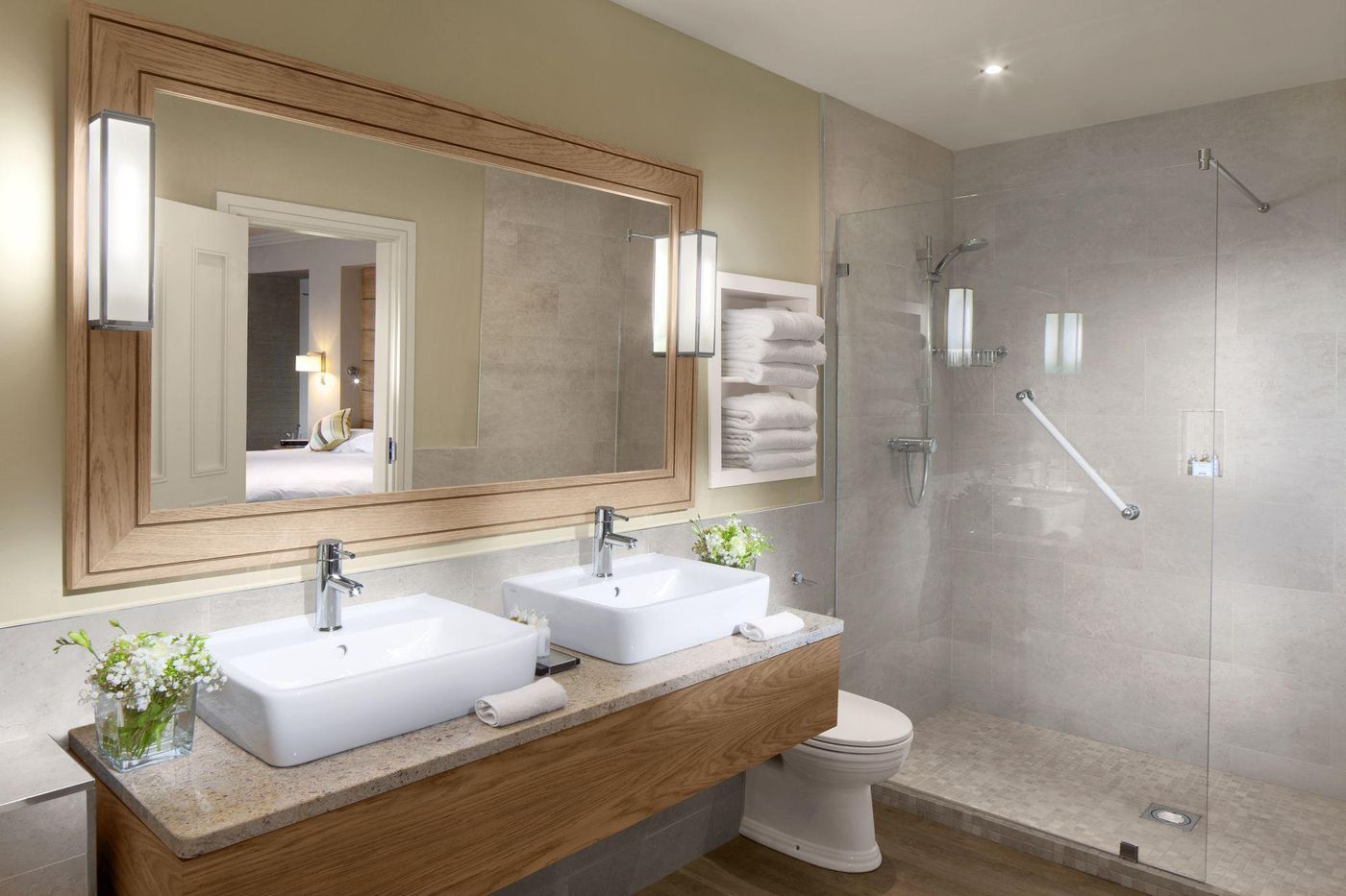 The Galmont Hotel and Spa-Ireland-GALWAY-General view-4