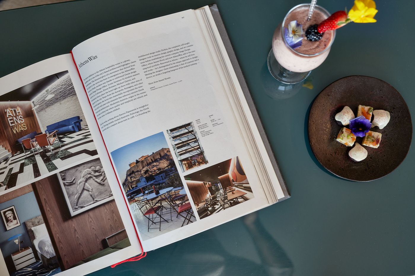 AthensWas-Design-Hotel-Room-11