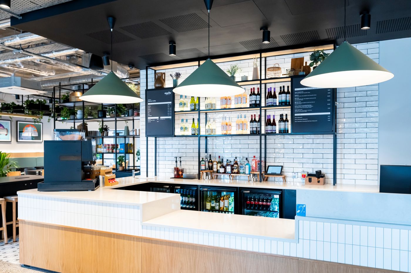 Staycity-Aparthotels-Dublin-City-Centre-Lobby-18