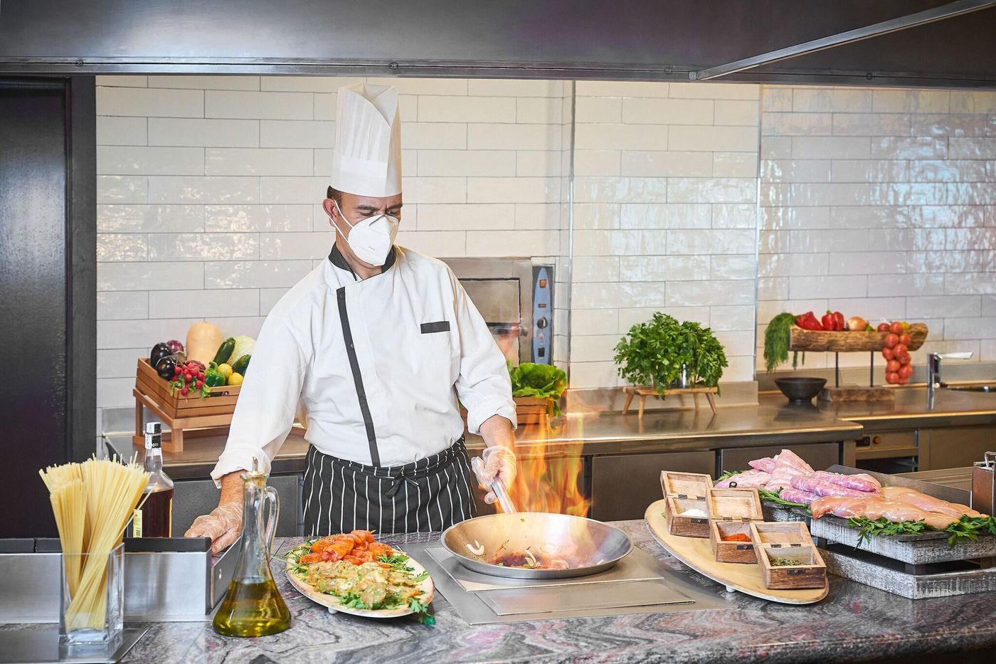 Indalo-Park-Restaurant-46