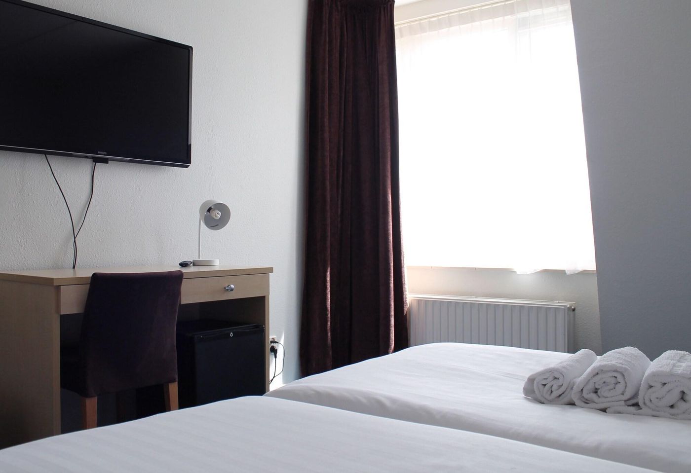 Hotel-Zaandijk-Room-18