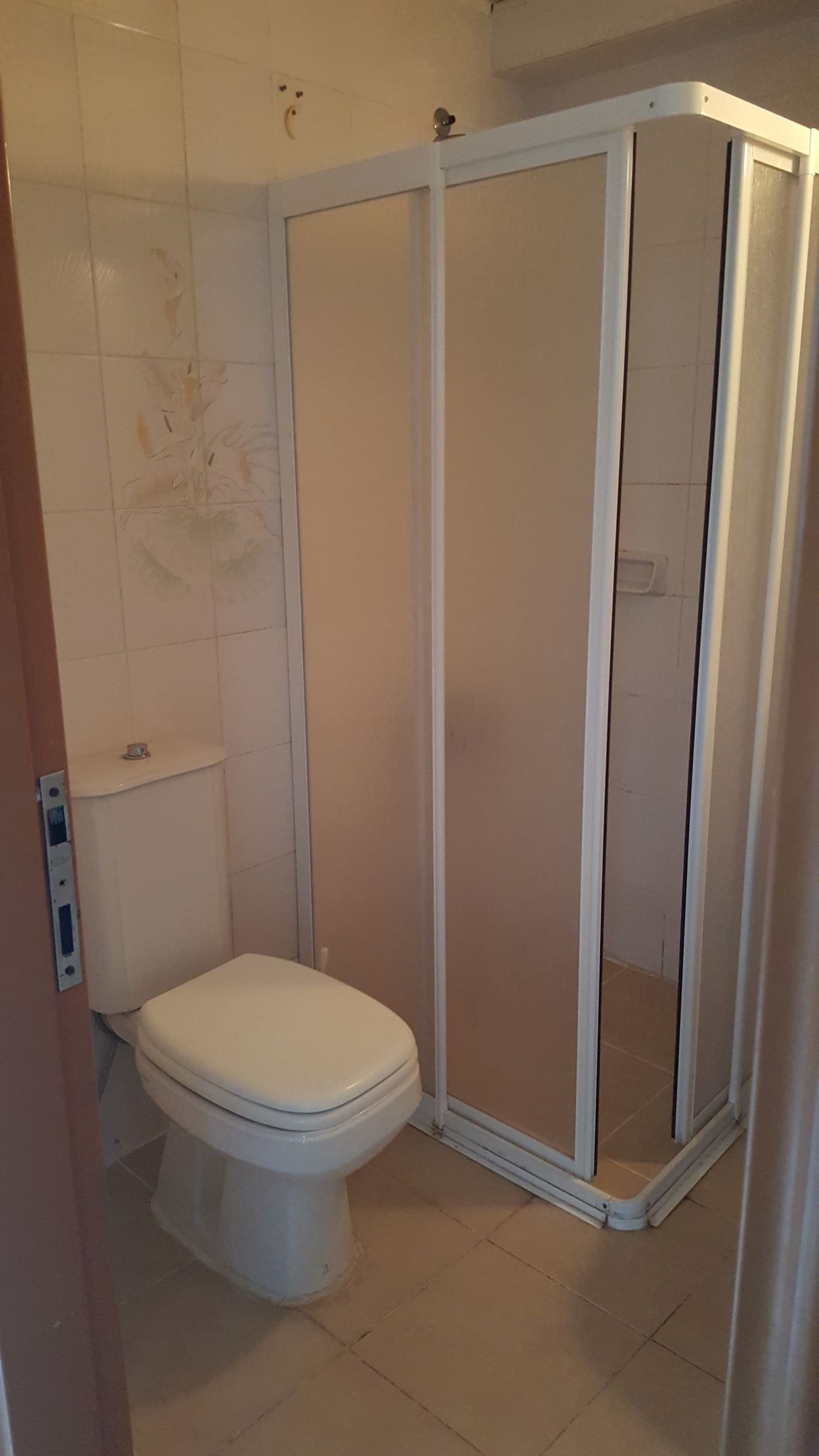 Golden-Star-Hotel-Pool-15