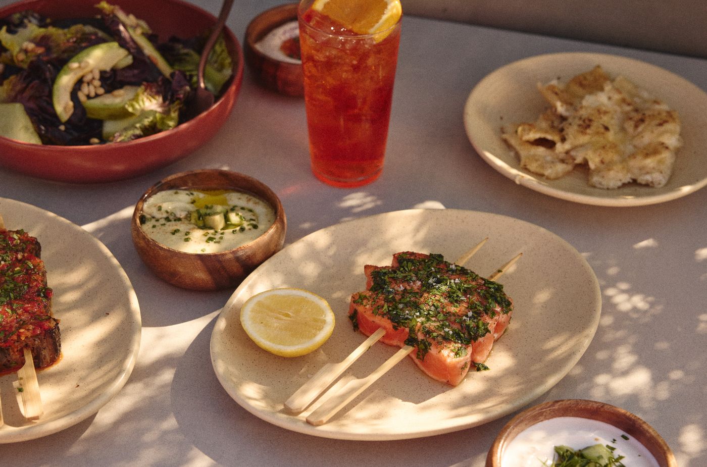 Hotel-Erwin-Restaurant-55