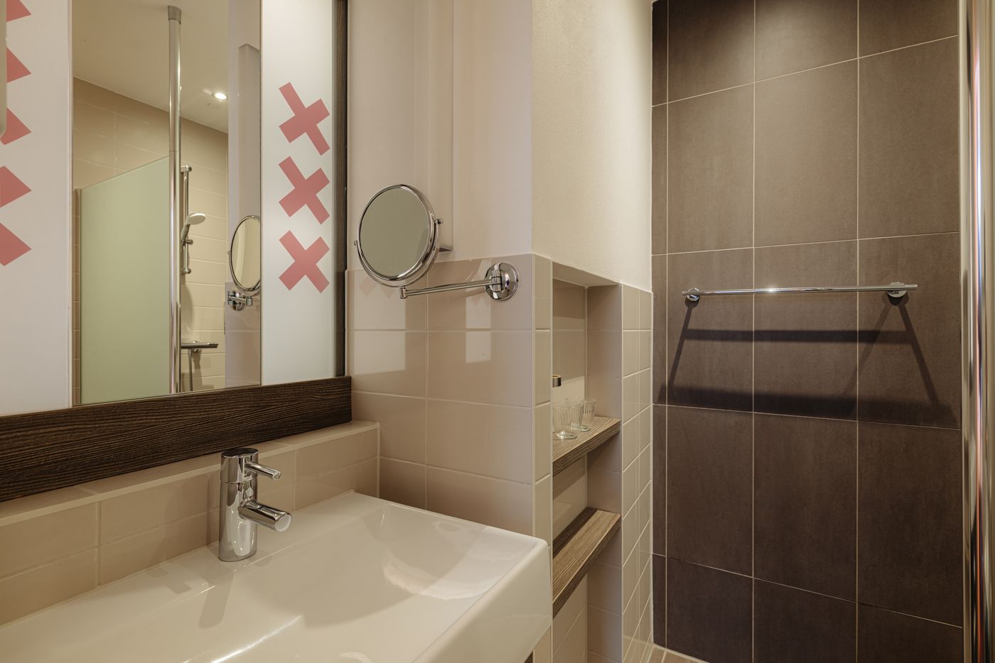 The-Manor-Amsterdam-Room-29