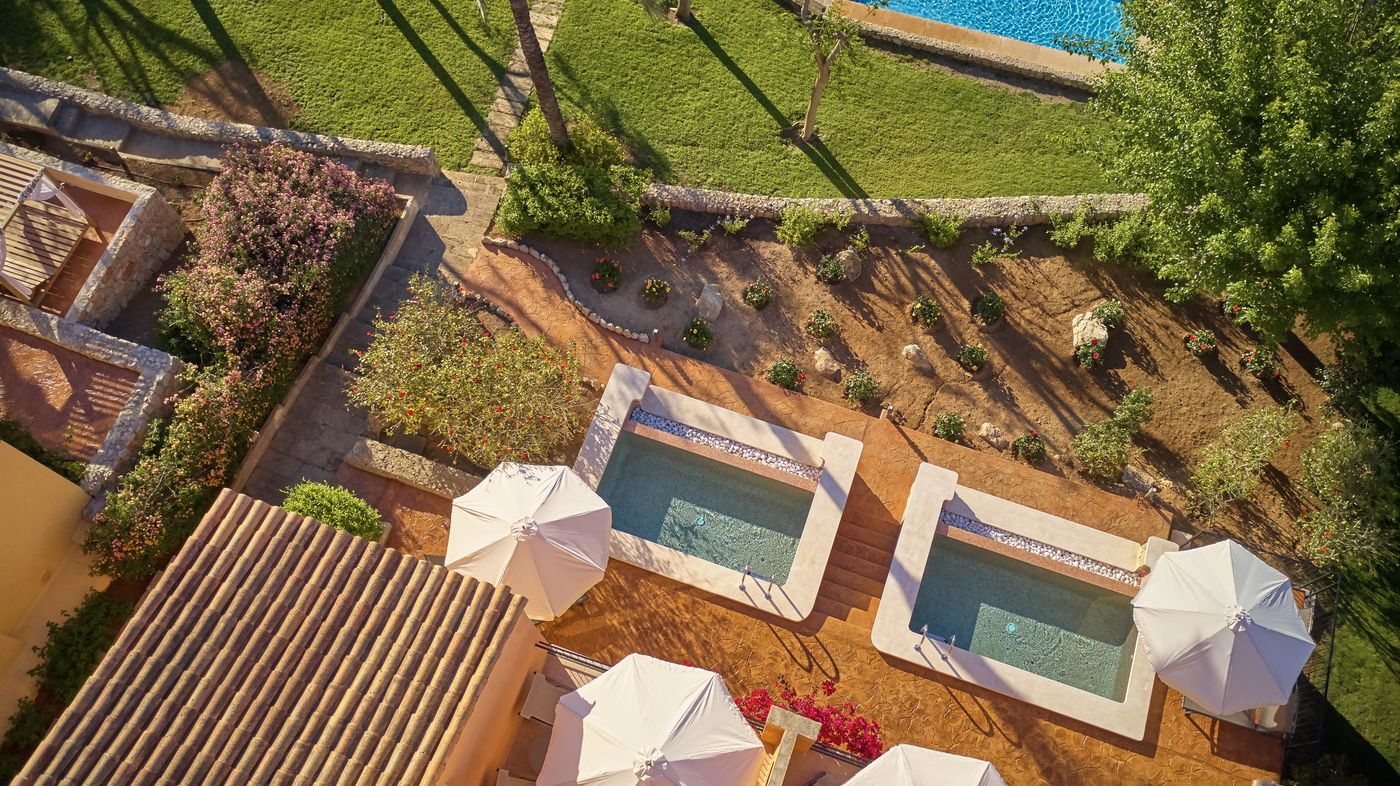 18.02.26 Pula Suites Boutique Resort