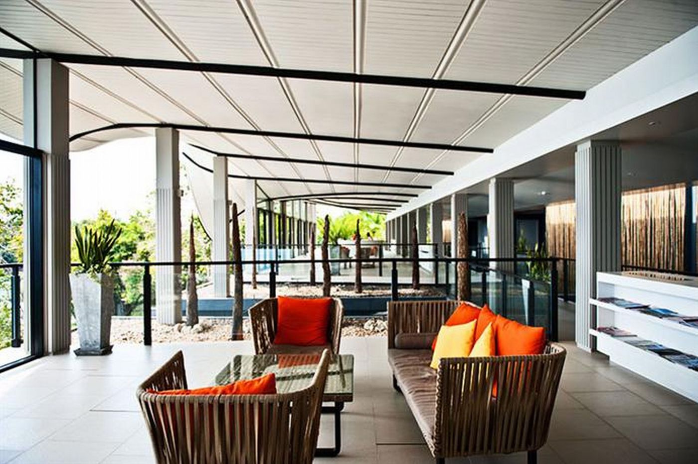 Beyond-Resort-Krabi-General-view-23