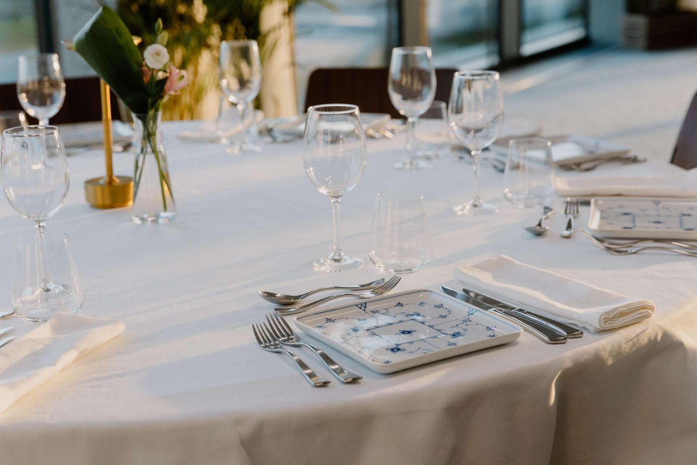 Yotel-Geneva-Lake-Bar-37