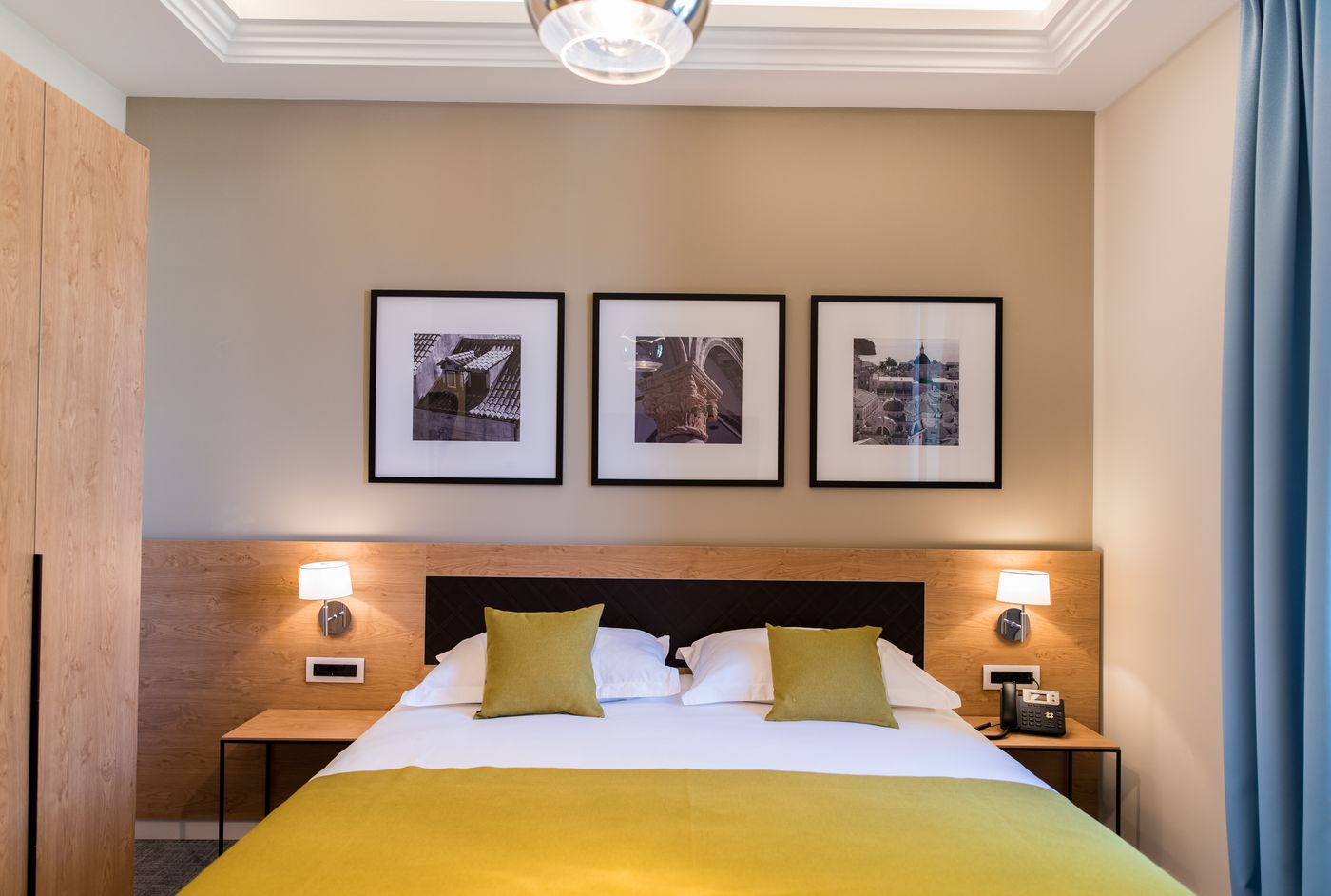 Boutique-Villa-Filaus-Room-15