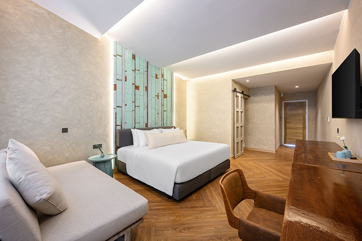 Centara-Life-Lamai-Resort-Samui-Room-8