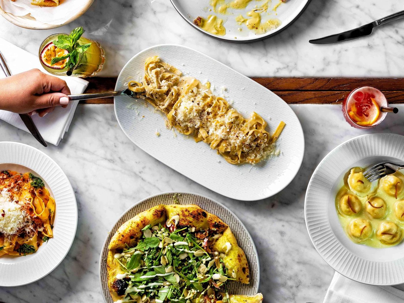 SLS-Dubai-Hotel---Residences-Restaurant-51