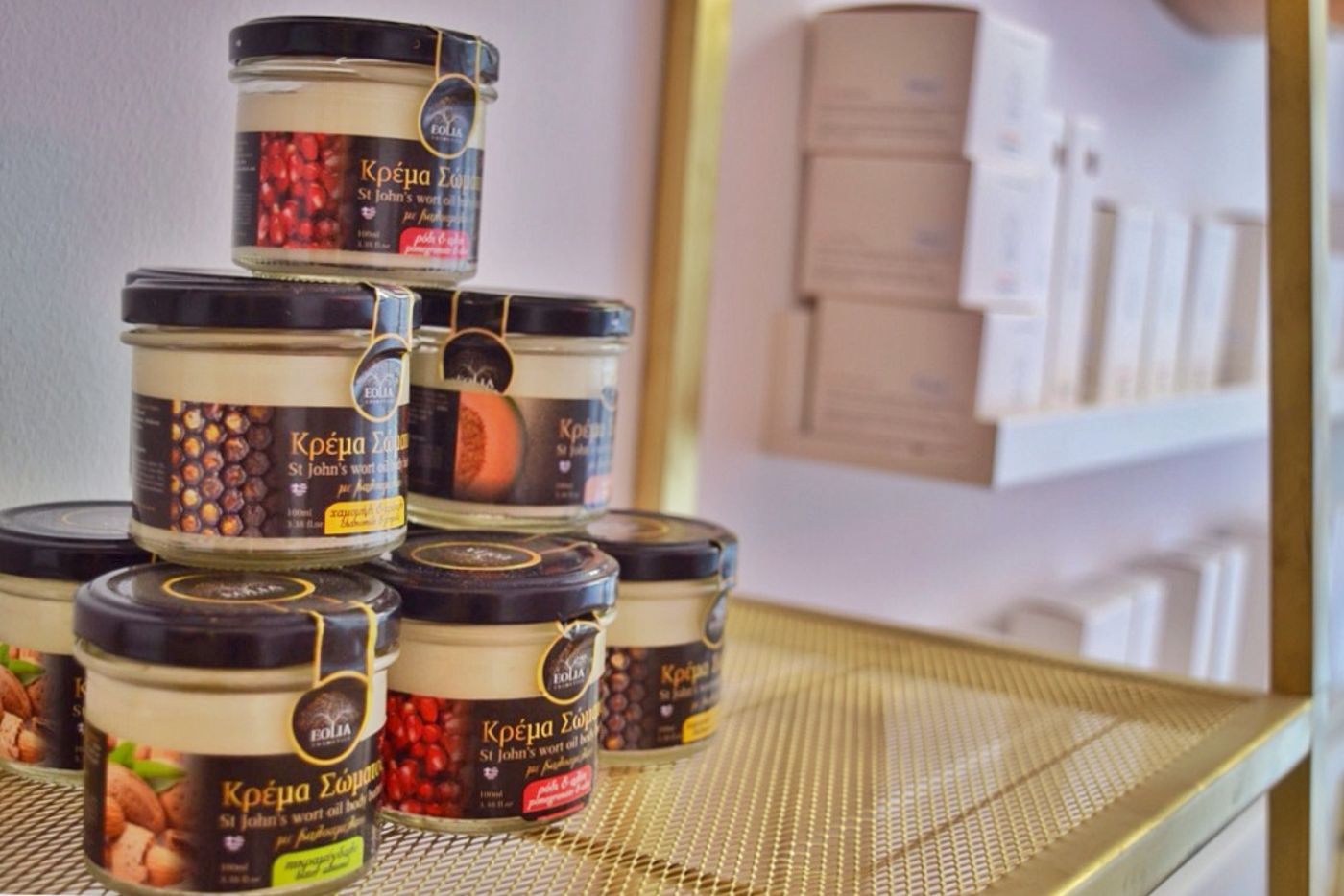 The-Alley-Hotel-Sports-and-Entertainment-70