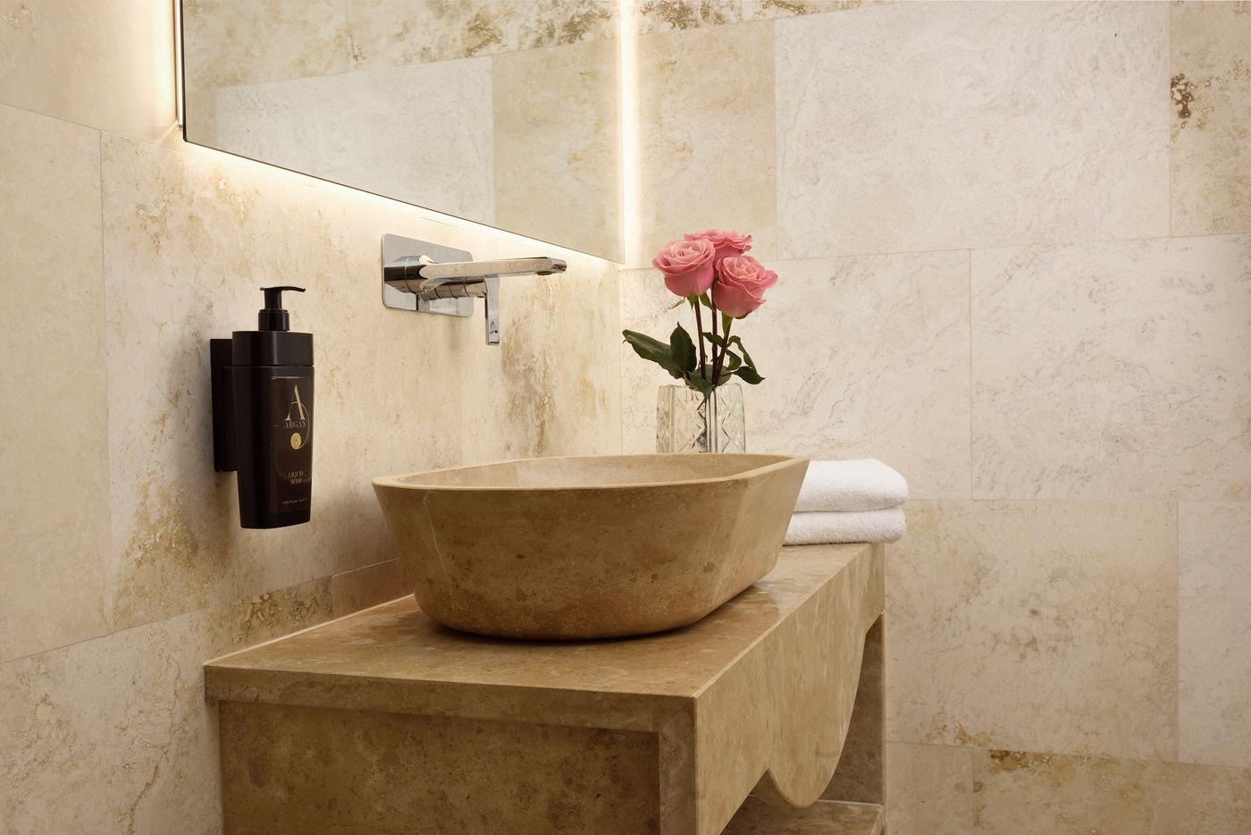 Villa-Sabolini-Room-36