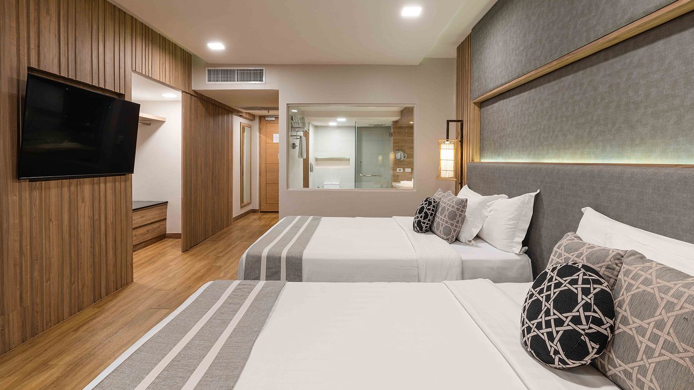 Phuket-Graceland-Resort---Spa-Room-23