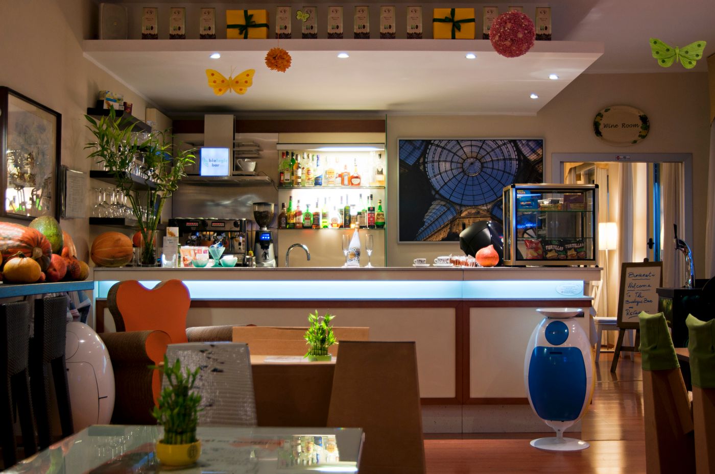 Eco-Hotel-Milano---Bioriso-Restaurant-Bar-13