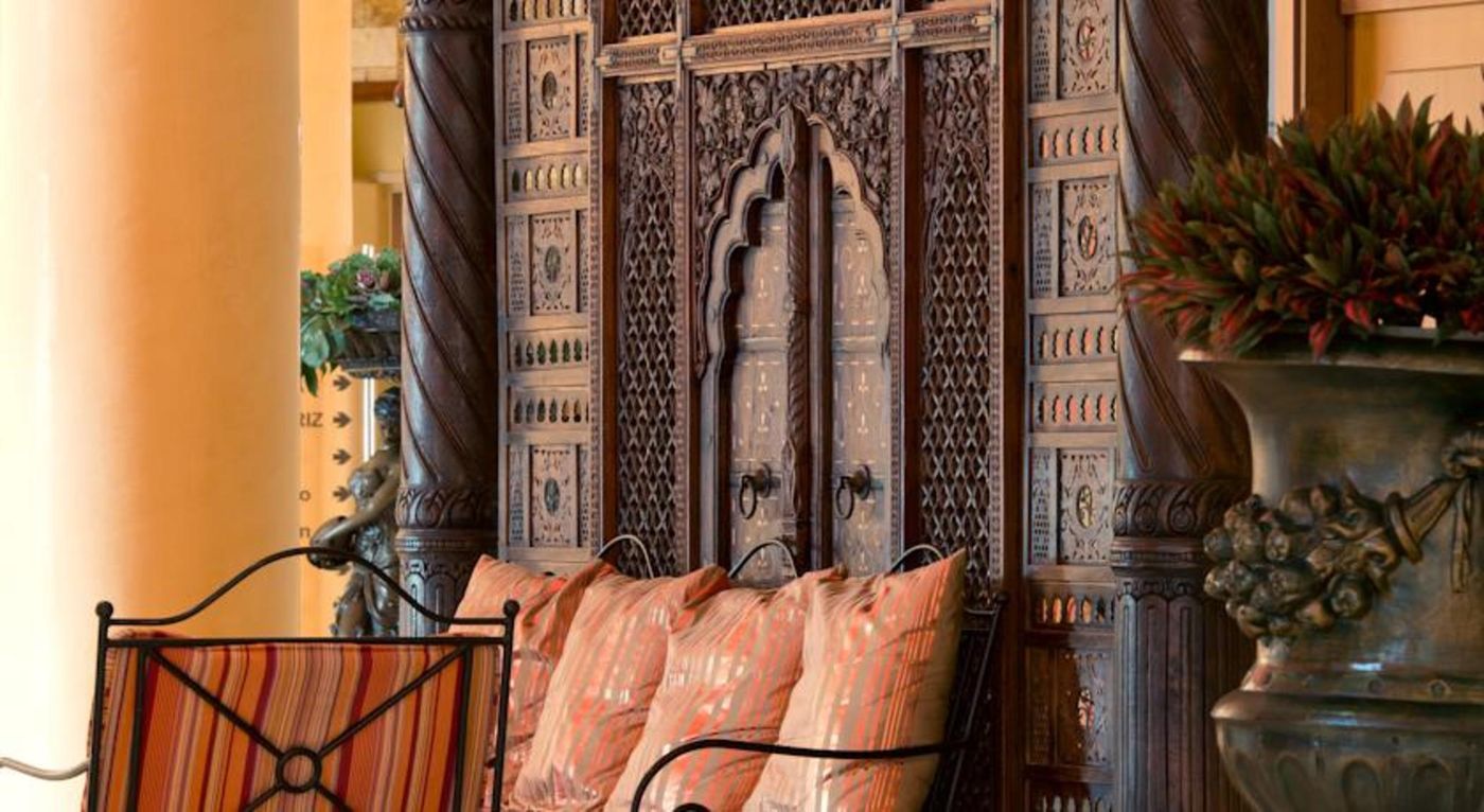 IPV-Palace---Spa-Lobby-13