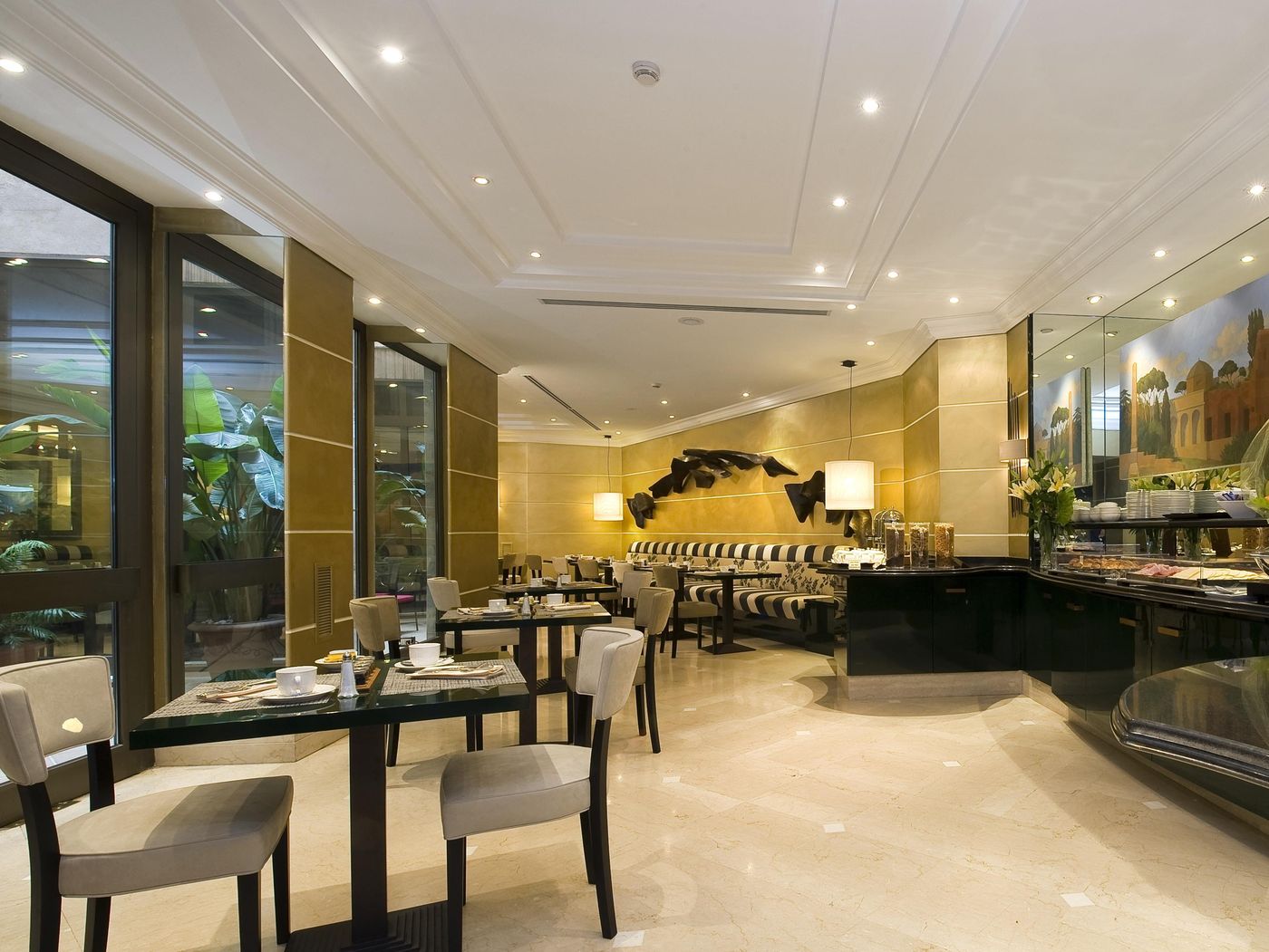 Hotel-Dei-Mellini-General-view-10