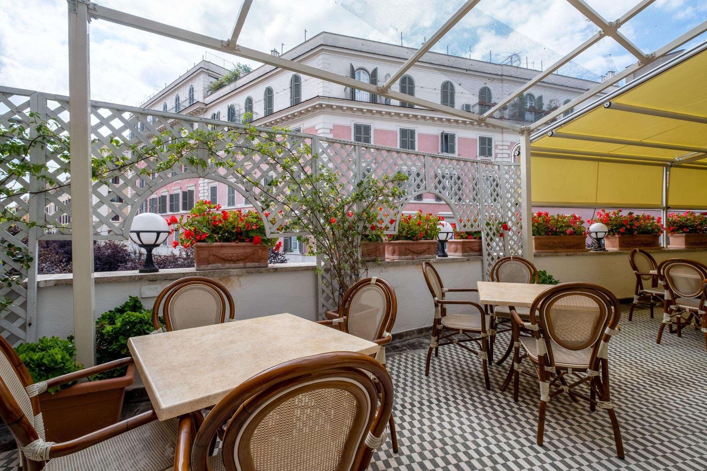 Quality-Hotel-Nova-Domus-Restaurant-26