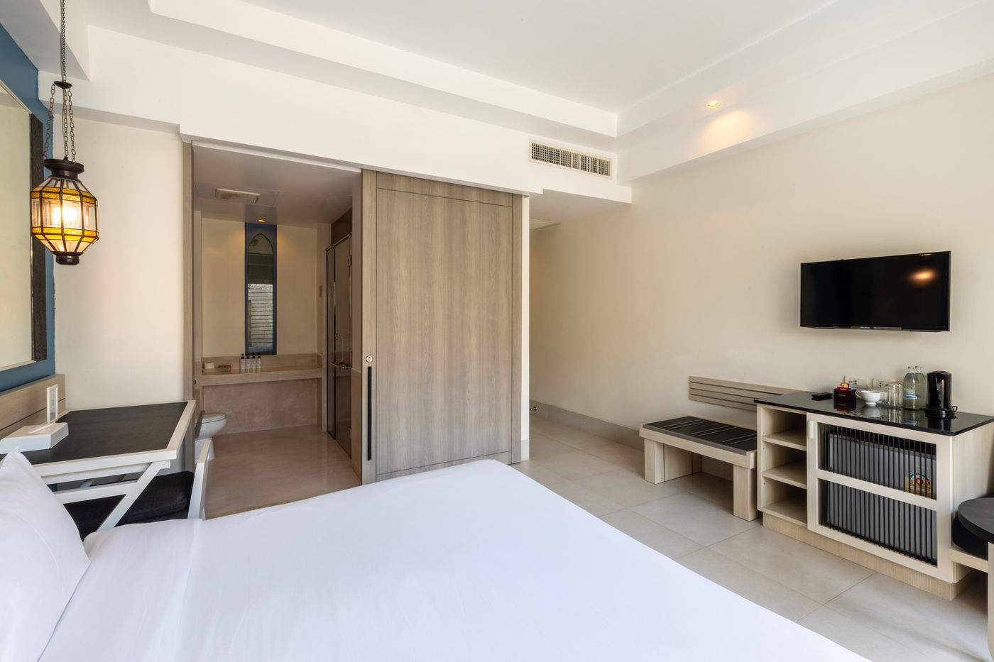 Navinda-Krabi--Formerly-The-Small-Resort--Room-16