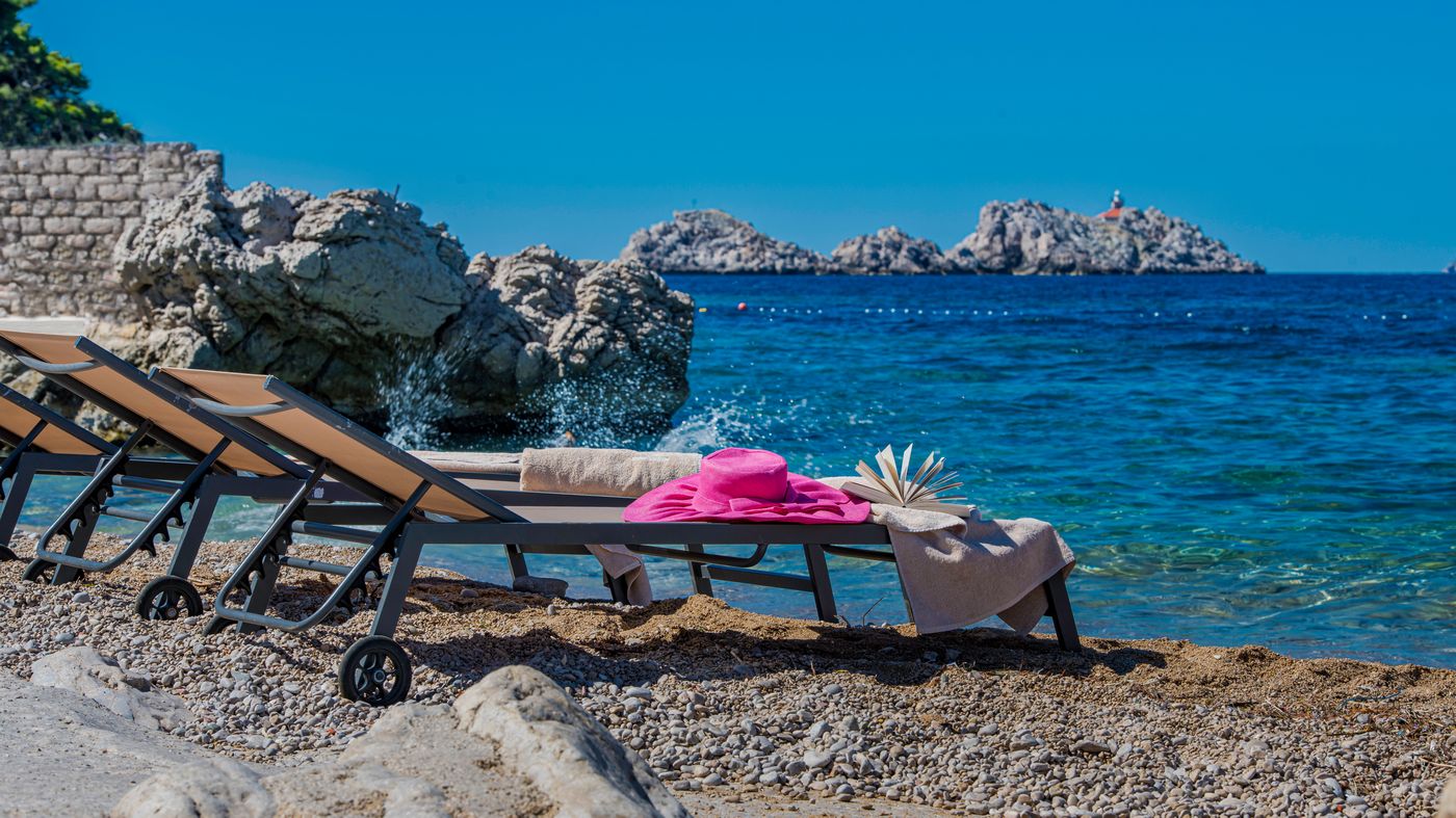 Hotel-Splendid-General-view-51