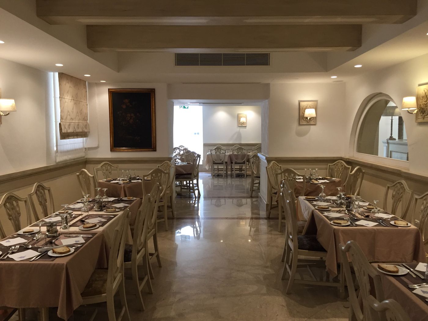 Osborne-Hotel-Restaurant-66