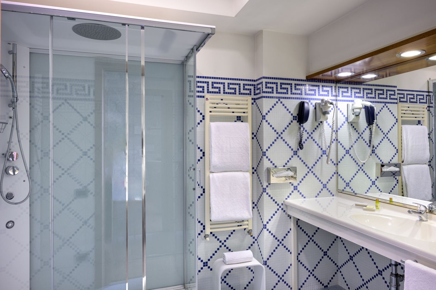 Hotel-Ilaria-Room-37