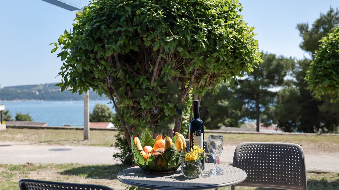 Apartmani-Medena-Room-54