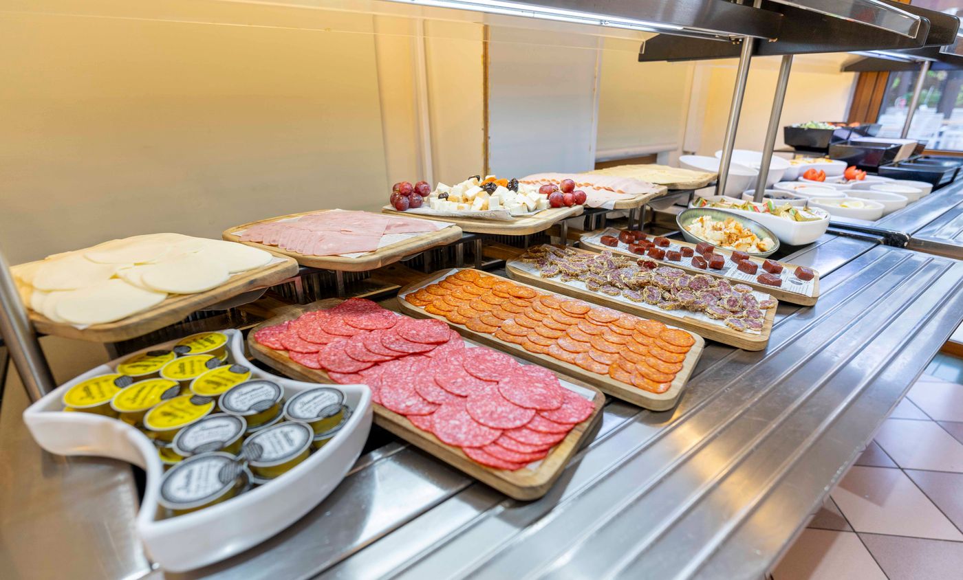 ONA-Palm-Beach-General-view-56