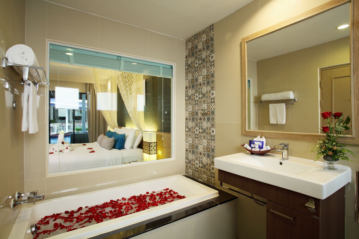 Access-Resort-and-Villas-Room-40