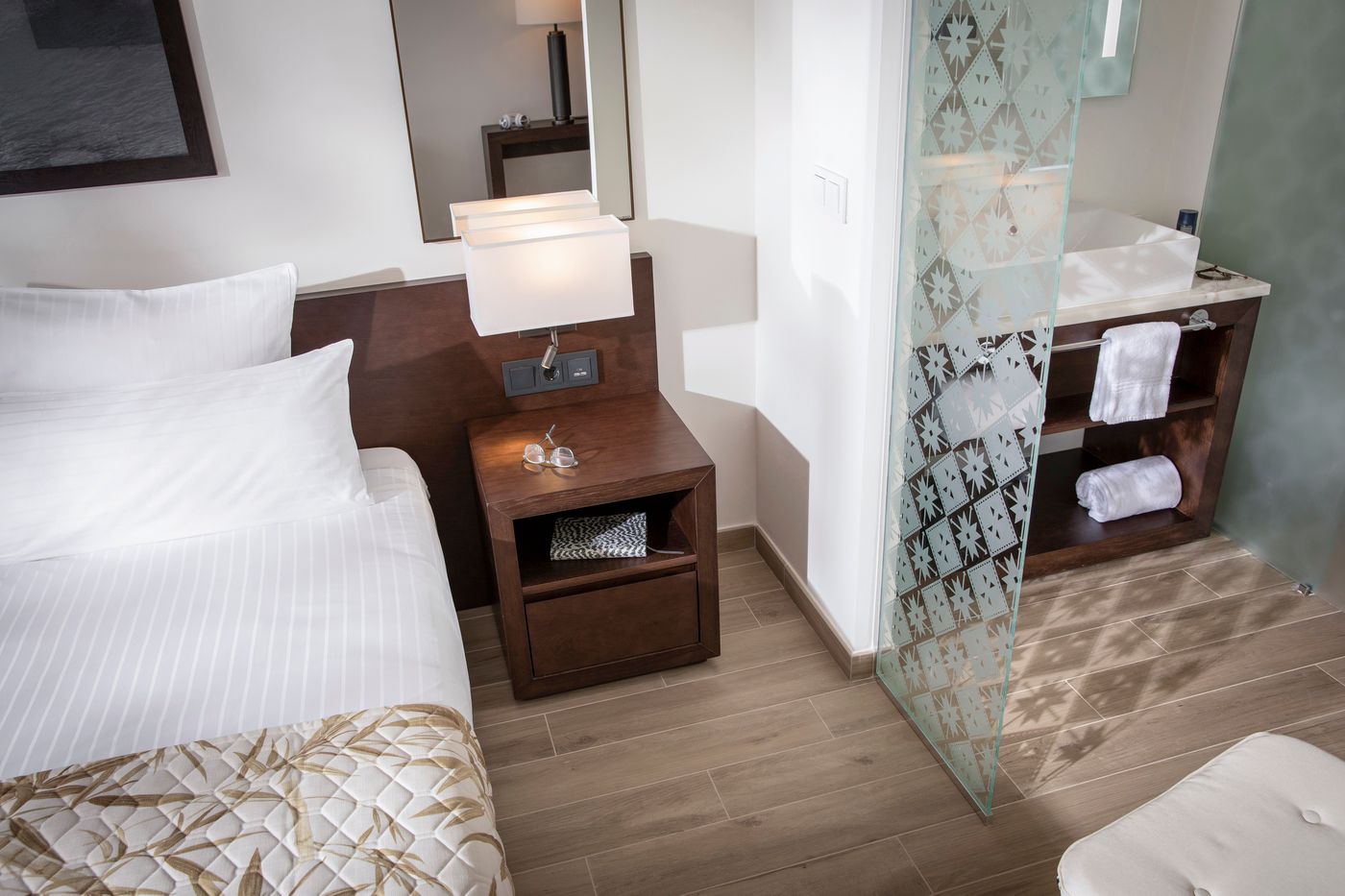 Robinson Club Cabo Verde - Adults Only