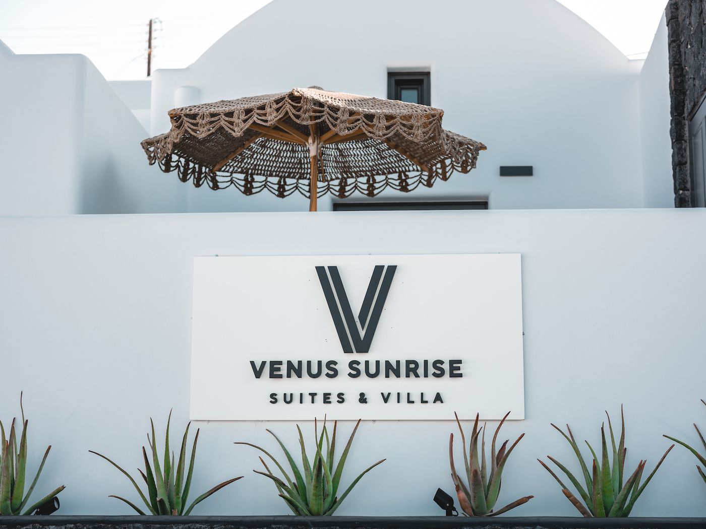 Venus-Sunrise-Suites---Villas-General-view-16