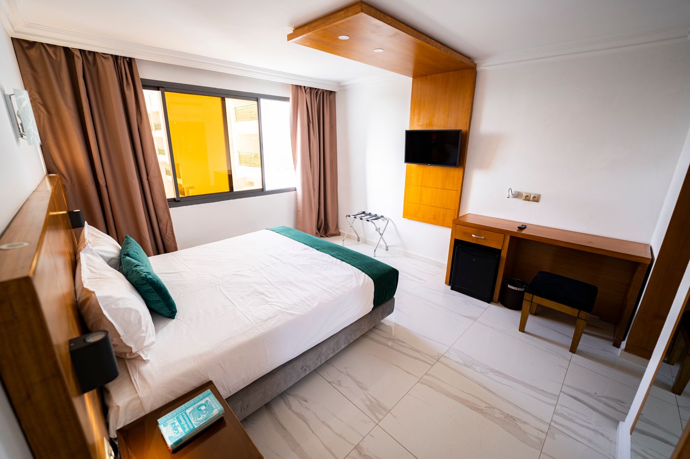 Argana-Hotel-Room-29