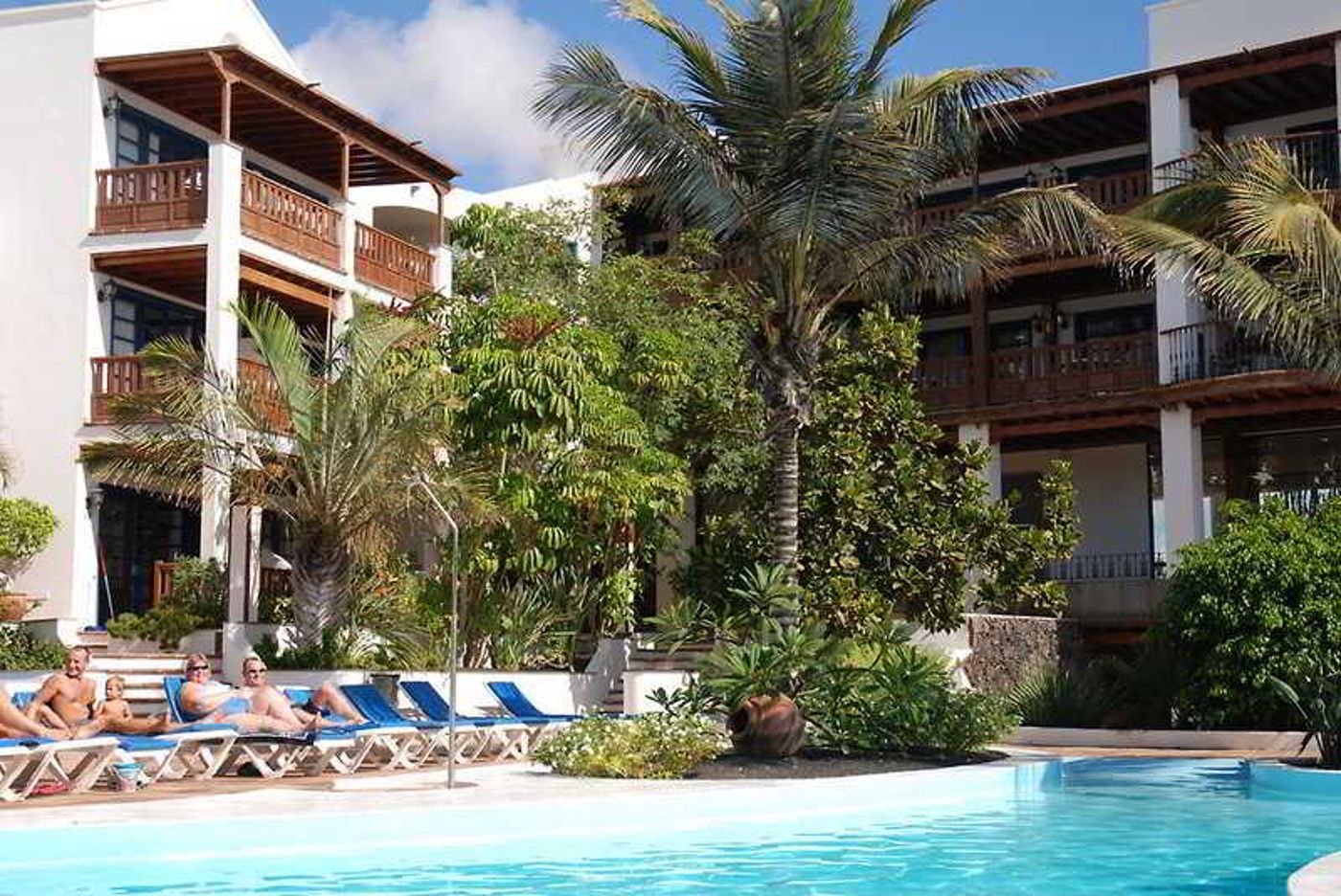 Nazaret-Mansion-Pool-10