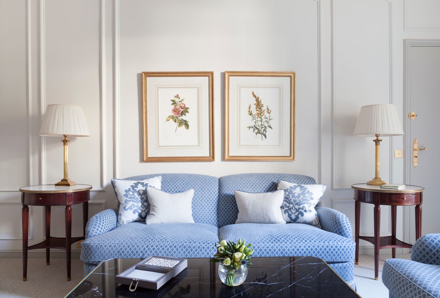 Le-Bristol-Paris-Room-55