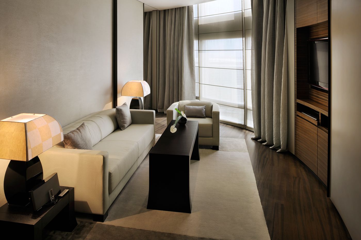 Armani-Hotel-Dubai-Room-8