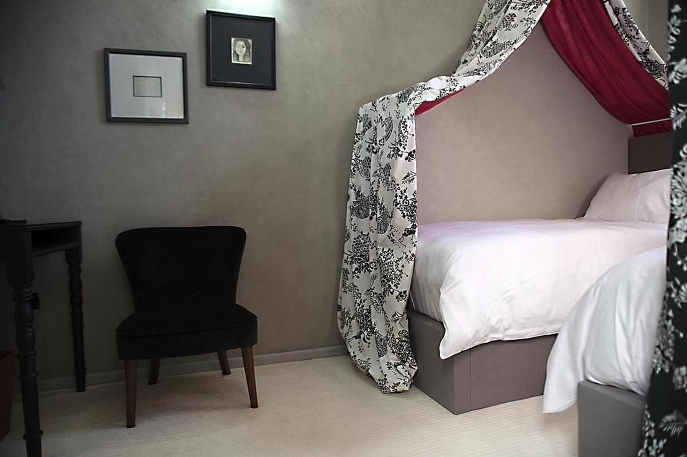 L'Alcazar-Morocco-RABAT -General view-8