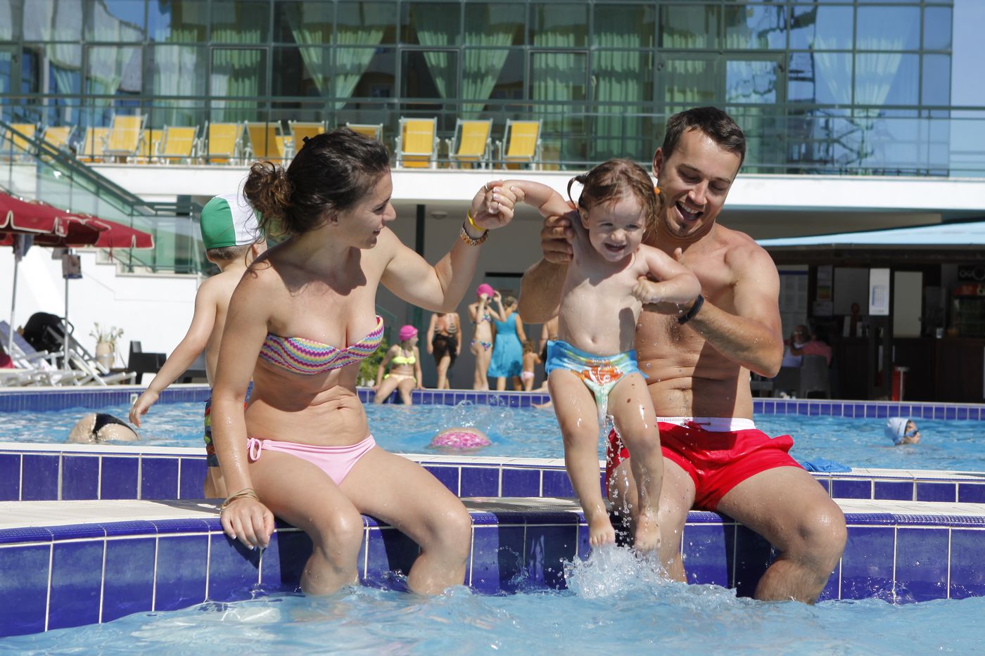 Club-Esse-Mediterraneo-Pool-29