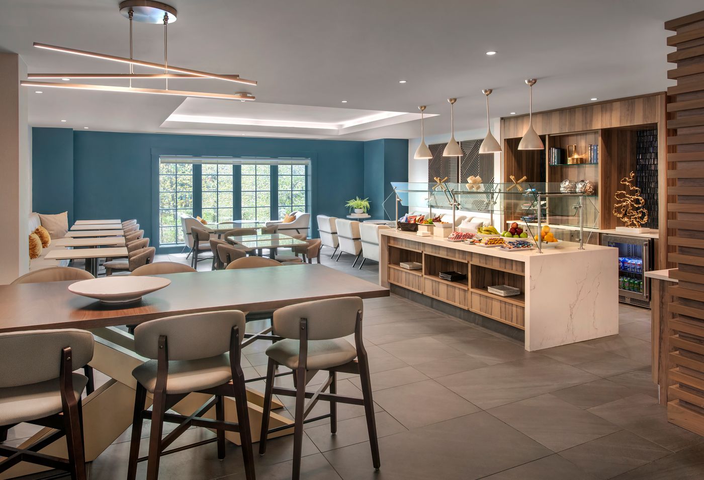 Boston-Marriott-Burlington-Restaurant-13