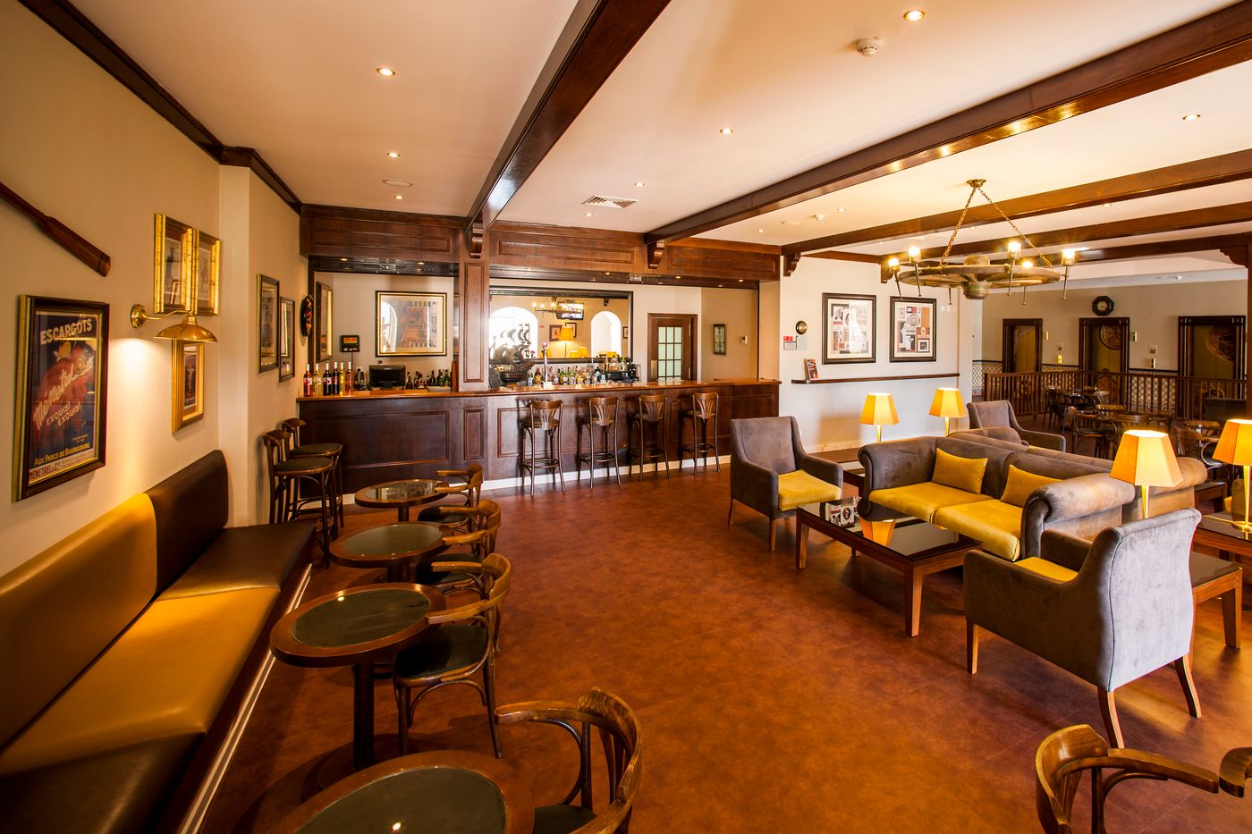 Vila-Gale-Ericeira-Bar-5