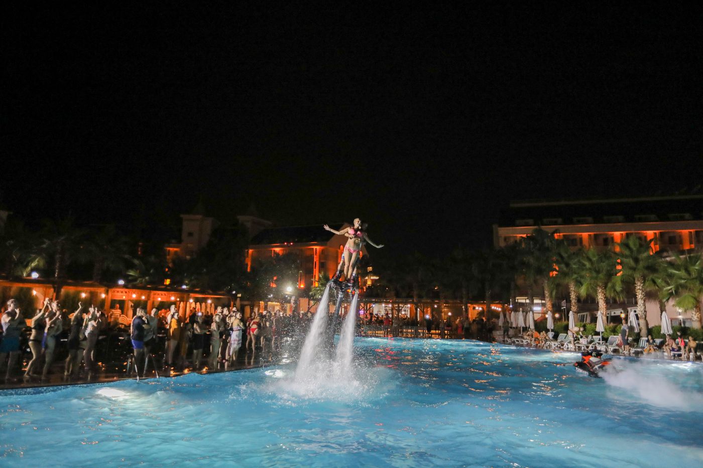 Side-Lilyum-Hotel---SPA-Sports-and-Entertainment-16