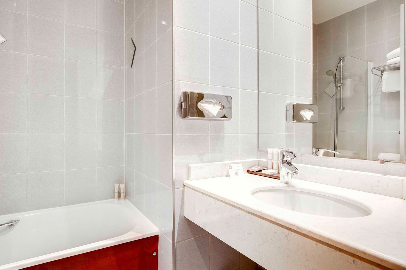 Acadia-Astotel-Room-16