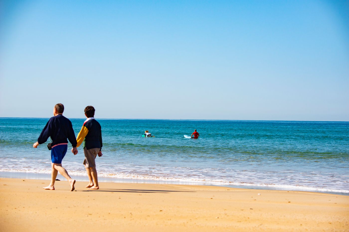 Sines-Sea-View-Business-and-Leisure-Hotel-Beach-33