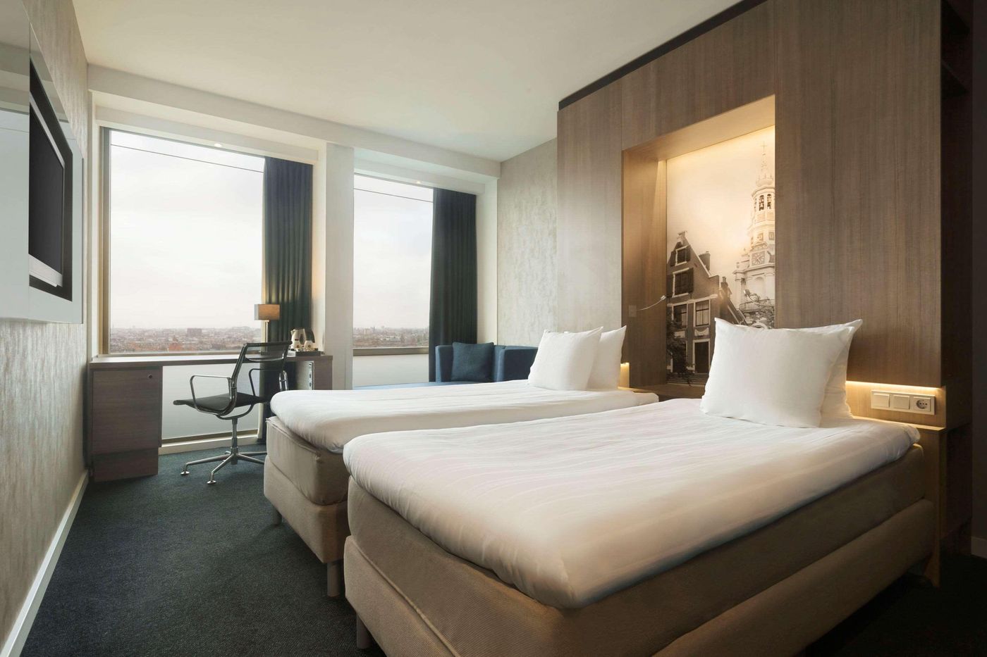 Leonardo-Hotel-Amsterdam-Rembrandtpark-Room-32