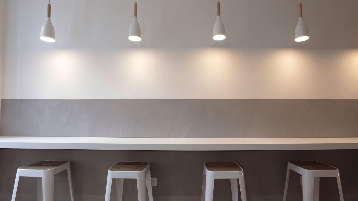 Suite-Inn-Rome-Lobby-11