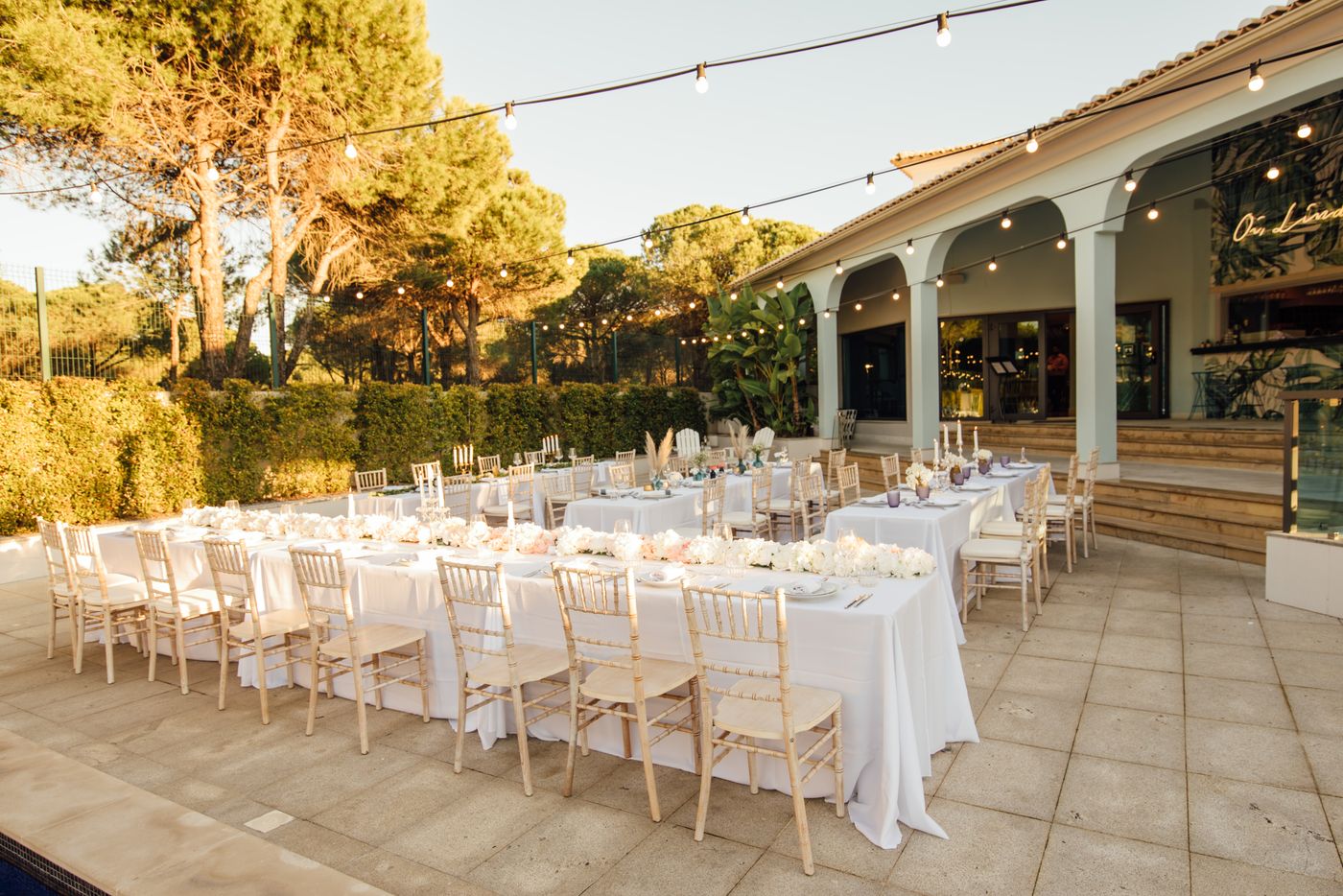 The-Magnolia-Hotel-Conferences-81