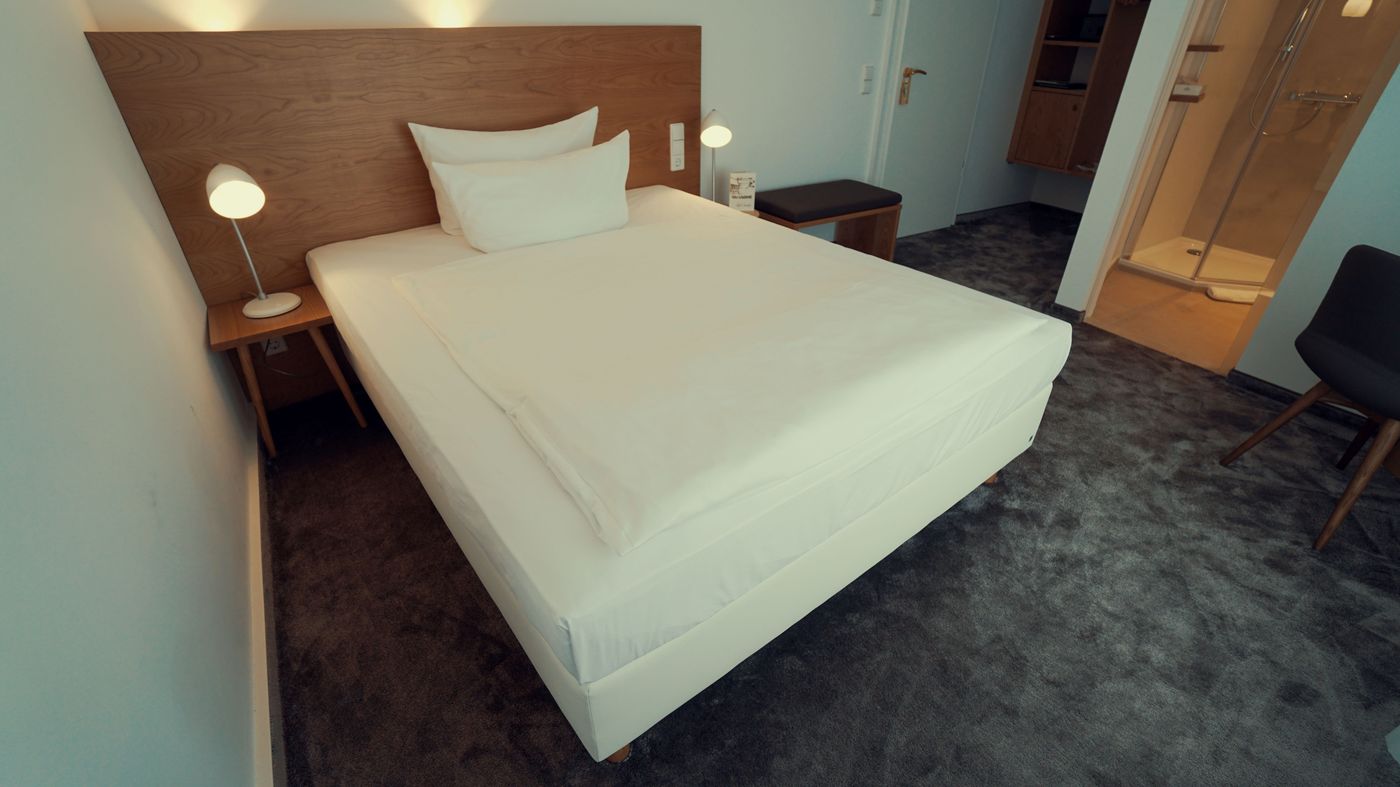 Adler Asperg-Germany-ASPERG-Room-8