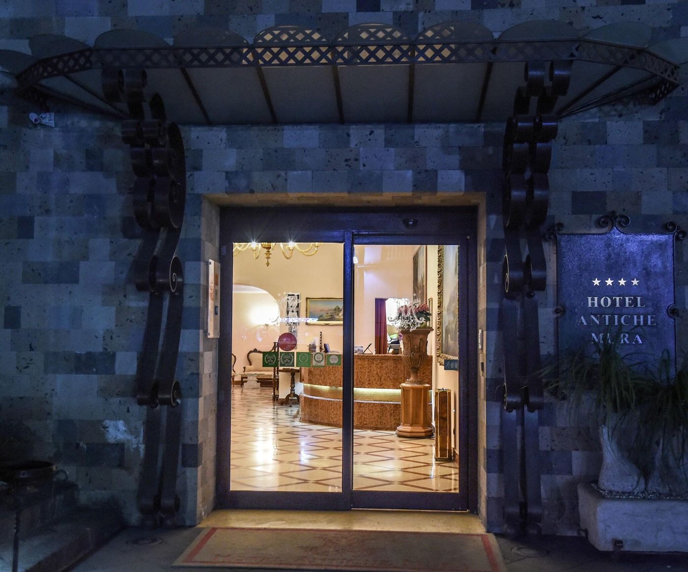 Antiche-Mura-General-view-75