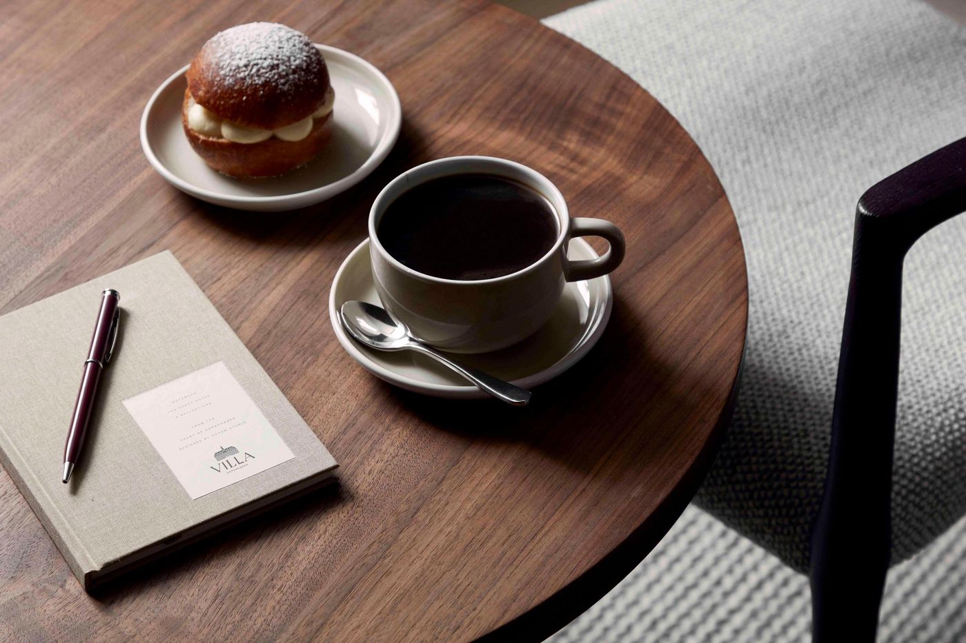 Villa-Copenhagen-Room-16