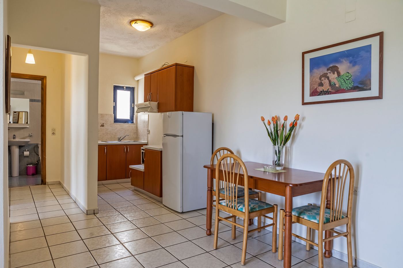 Cretan-Sun-Hotel-Apartments-Room-26