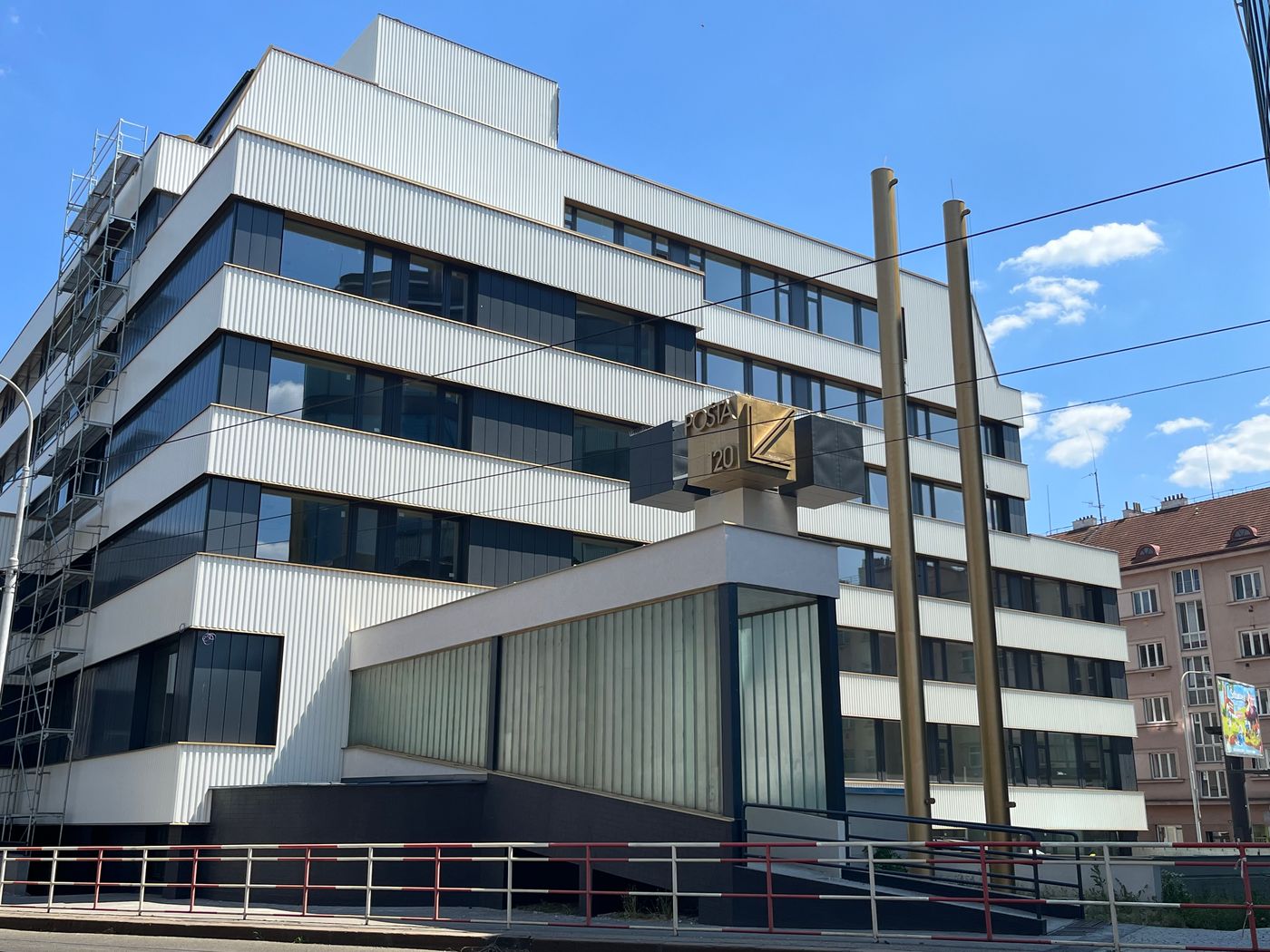 Post-120-Suites-General-view-7